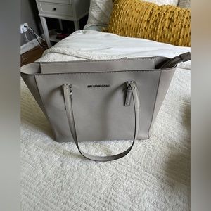Michael Kors Tote